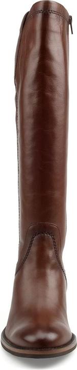 Image du produit Gabor 71-889 (40.5)