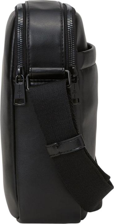 Immagine prodotto Marc O'Polo Vinnus Crossbody Bag