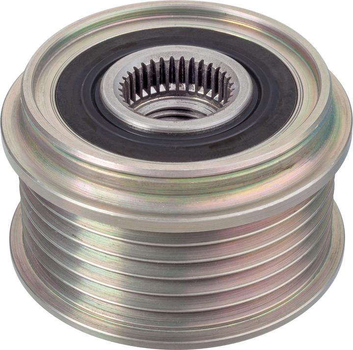 Produktbild HAZET Kombischlüssel (/)