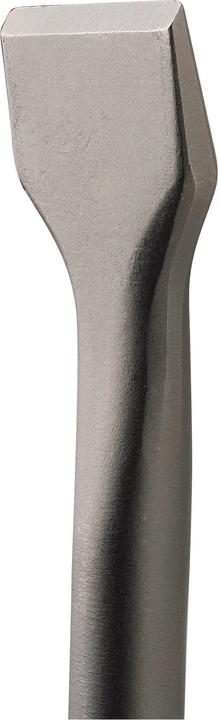 Produktbild Diager Fliesenmeissel SDS-max