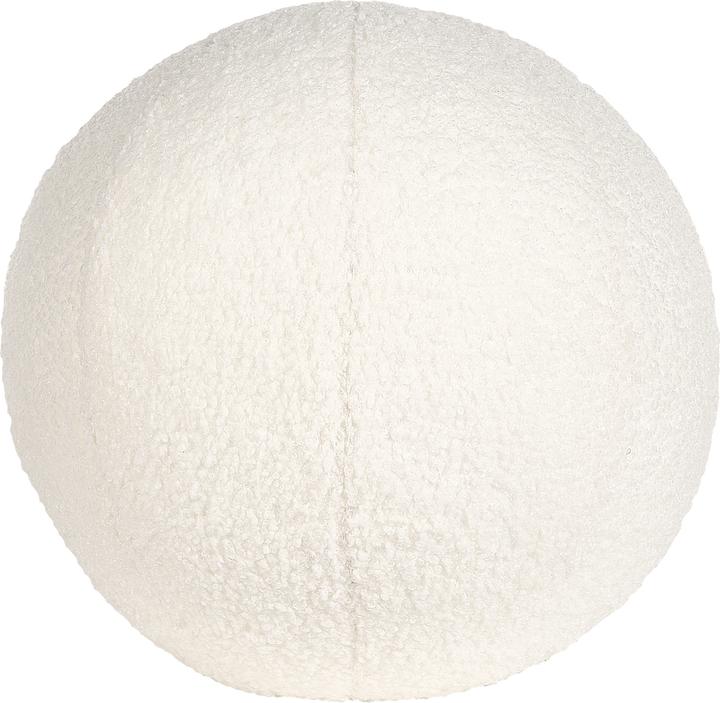 Immagine prodotto Beliani Leiren