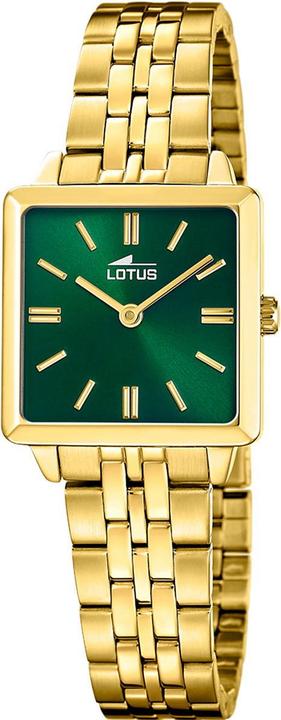 Lotus Together (Analogue wristwatch, 26 mm)
