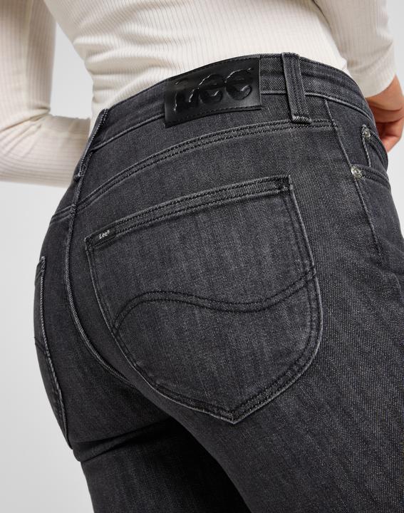 Produktbild Lee Jeans Elly (W30/L33)