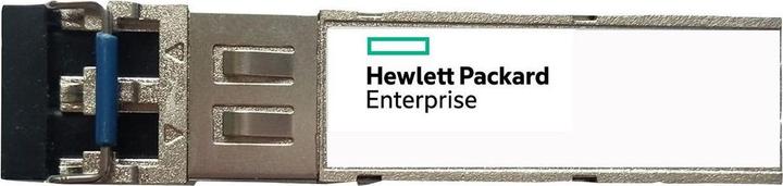 Actual product image HPE Aruba 10G SFP+ LC (J9151E-RFB)