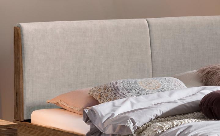 Immagine prodotto Hasena Simone 20 (140 x 200 cm)