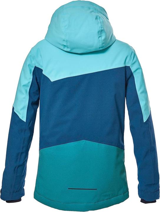 Immagine prodotto Killtec Giacca da sci KSW 182 (140)