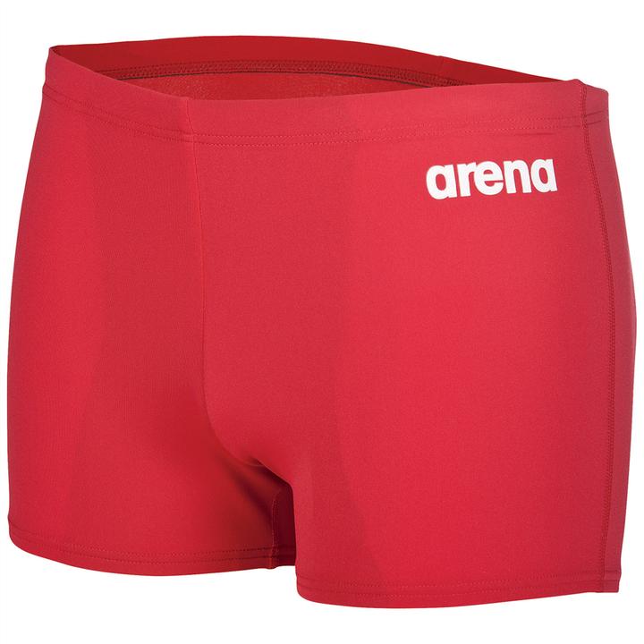 Image du produit Arena M Team Swim Short Solid (8)