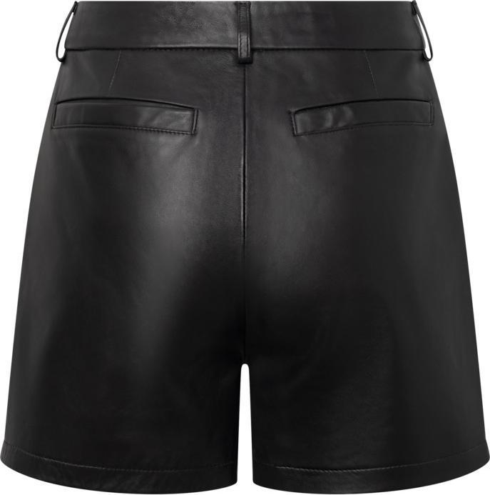 Image du produit Bolongaro Trevor Sasha (M)