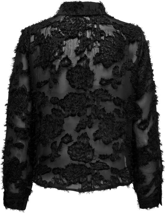 Immagine prodotto JdY JDYMAIA Camicia Camicia (L)