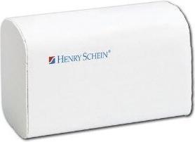Actual product image Kimberly-Clark Paper towel Natura Dimensions: 50 x 25 cm (W x L) 100 % recycled paper Colour of paper towel:... (1680 x)