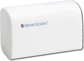 Immagine prodotto Kimberly-Clark Asciugamano di carta Natura Dimensioni: 50 x 25 cm (L x L) 100 % carta riciclata Colore (1680 x)