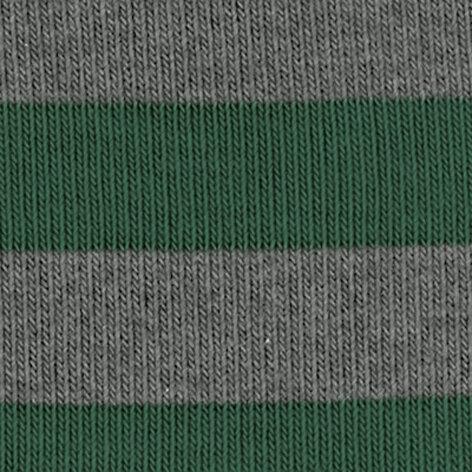 Image du produit Burlington Blackpool (Une unité par pack, 40 - 46)