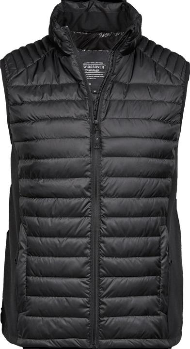 Produktbild Tee Jays Crossover Weste (S)