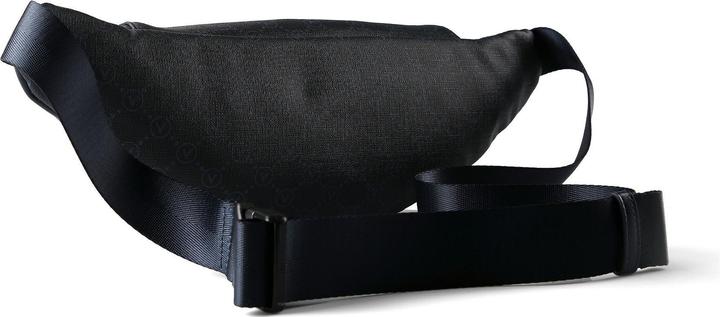 Produktbild Valentino Nemesys Belt Bag