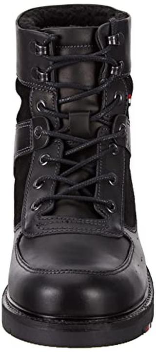 Image du produit Tommy Hilfiger Rwb Hilfiger (45)