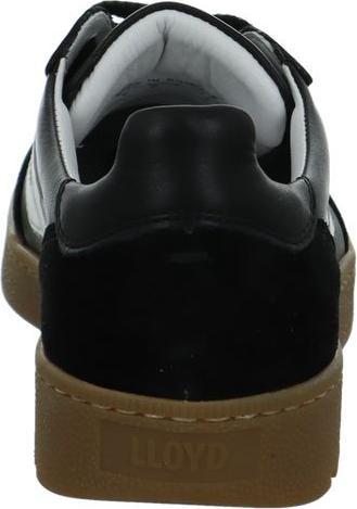 Image du produit Lloyd Akari Alpha (41)