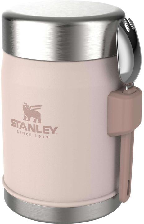Stanley 1913 Legendary (0.40 l)