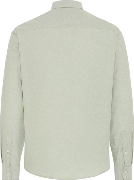 Actual product image Blend Adas (M)