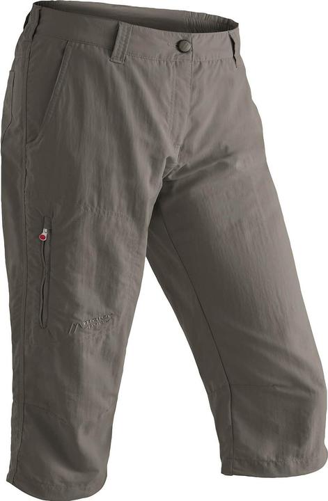 Actual product image Maier Sports Neckar Capri (M)