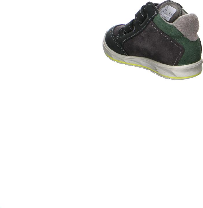 Produktbild Ricosta Kimi (24)