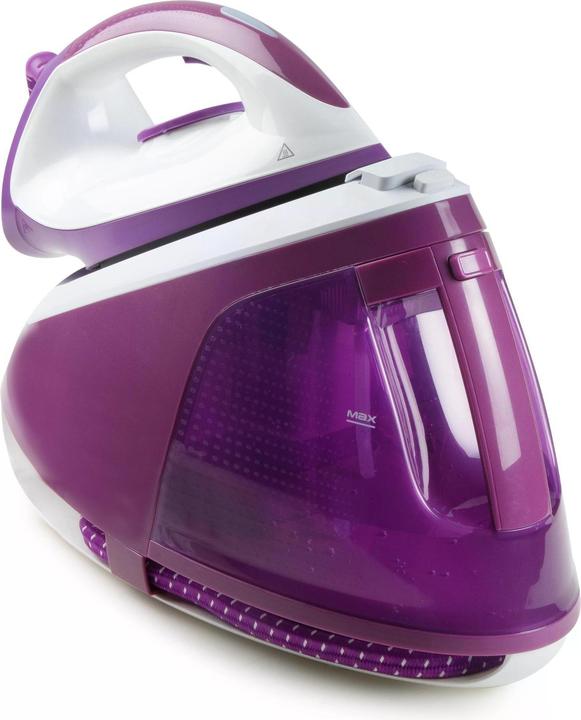 Productafbeelding Domo DO7115S (2000 W, 330 g/min)