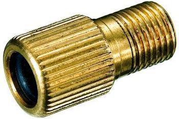 Produktbild GES Presta/Schrader (x10)