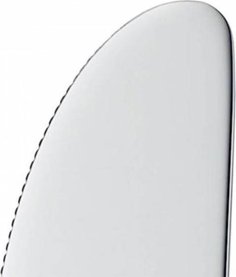 Image du produit WMF Premier Lyric