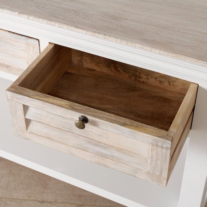 Image du produit Boltze Home Shore