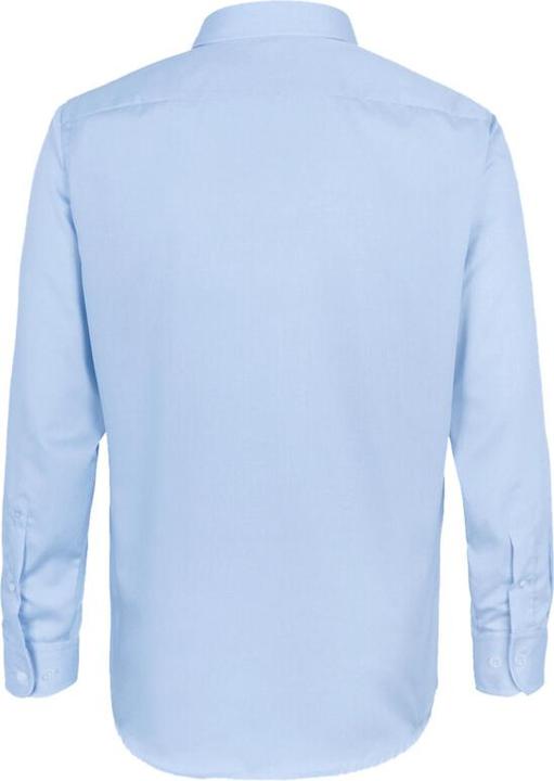 Produktbild Hakro Hemd Business Comfort (XXL)
