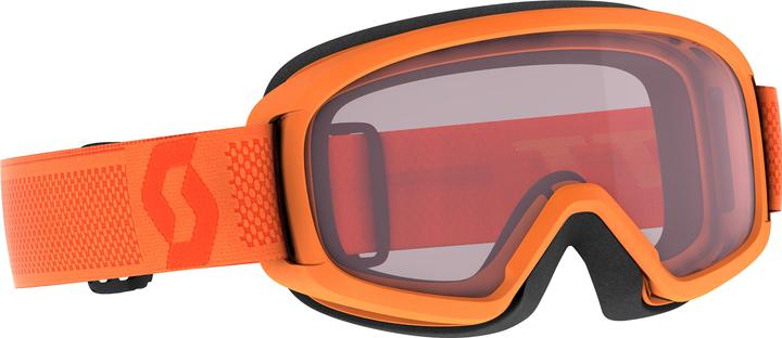 Actual product image Scott Sports Witty SGL