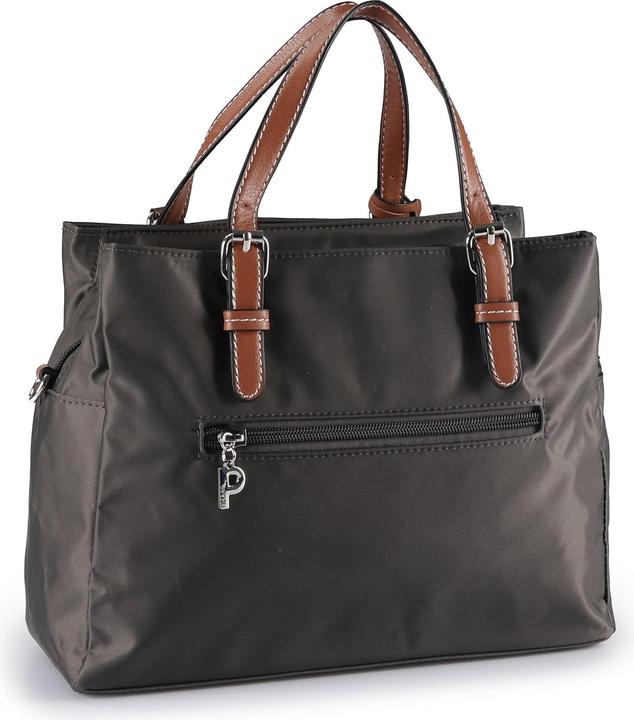 Immagine prodotto Picard Handtasche Sonja (7 l)