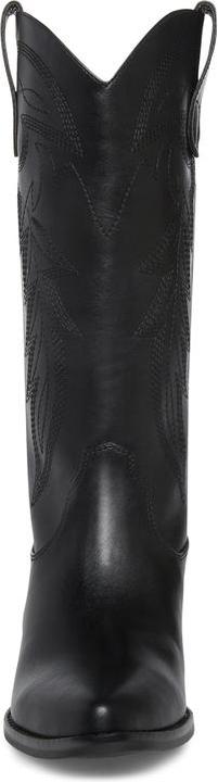 Actual product image Steve Madden Redford (37)