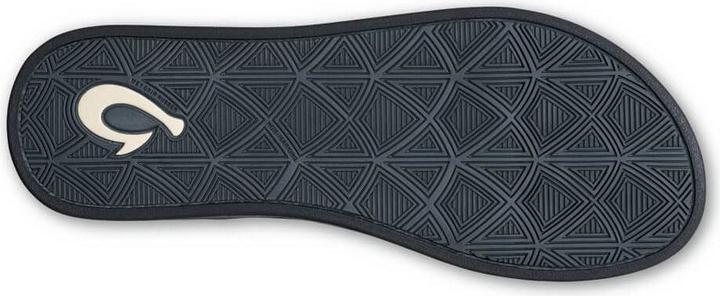 Actual product image OluKai Puawe (38)