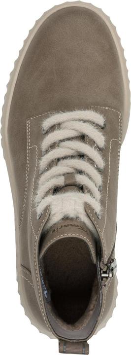 Produktbild Tamaris Stiefelette (39)