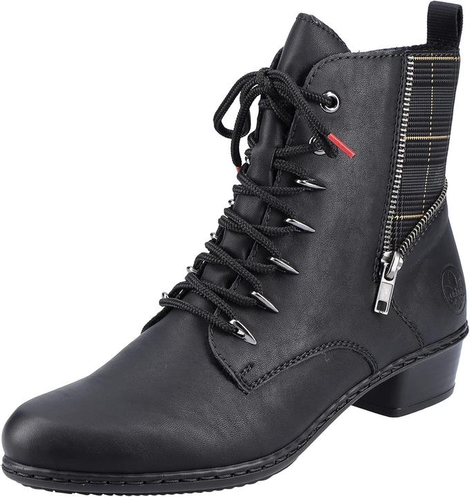 Produktbild Rieker Y0700 (40)