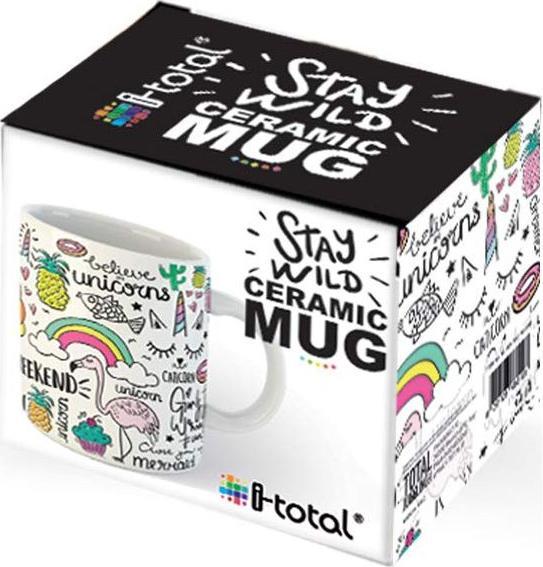 Actual product image Roost Cups (1x)