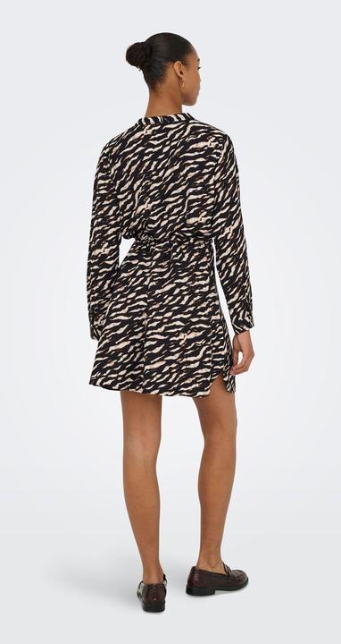 Produktbild Only ONLCORY Tunika-Oberteil Tunika-Oberteil (XS)