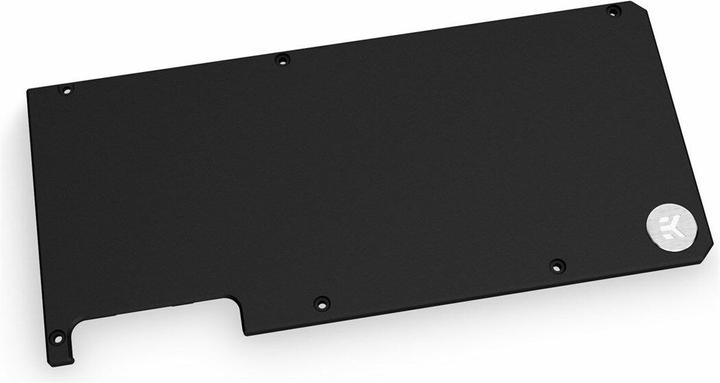 EKWB EK-Quantum Vector RTX 3080/3090 Backplate