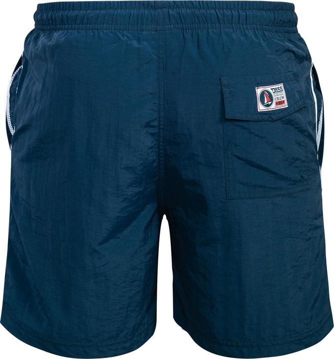 Produktbild DUKE Kurze Hose Yarrow Kingsize (4XL)