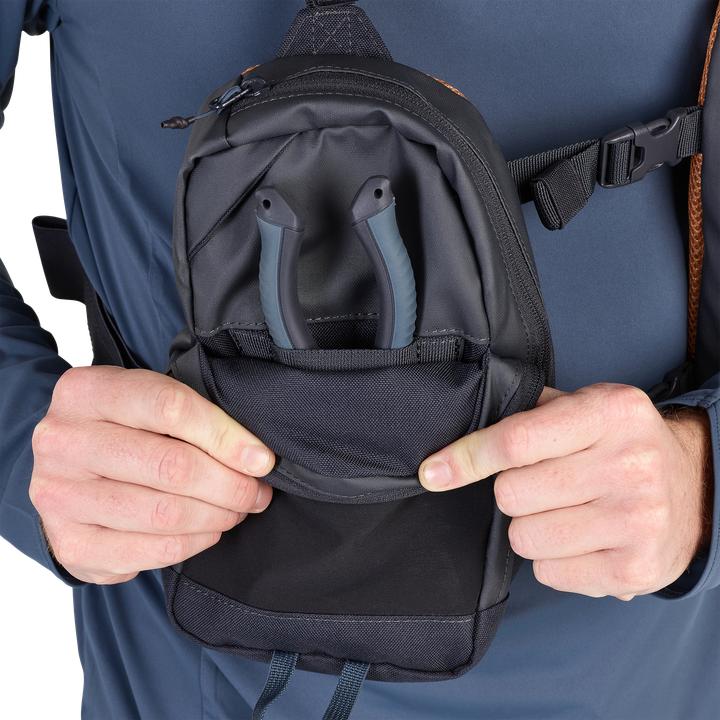 Produktbild Caperlan 500 (10 l)