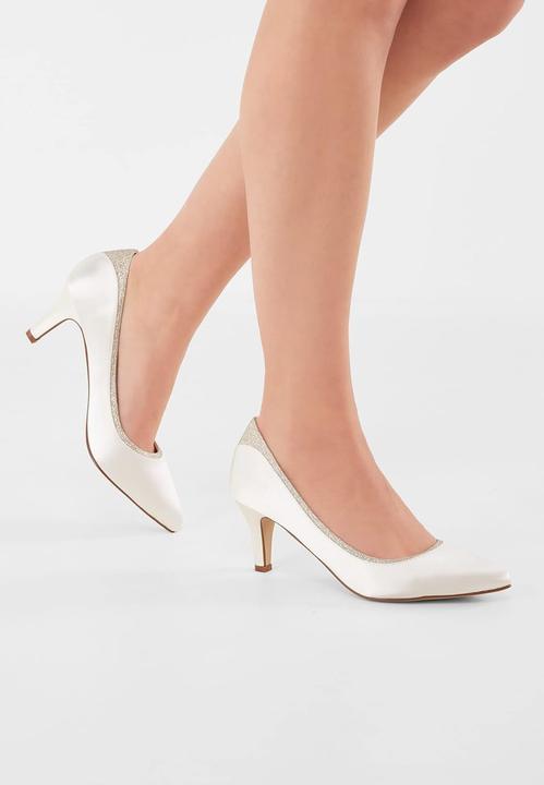 Produktbild Rainbow Club Jara (39)