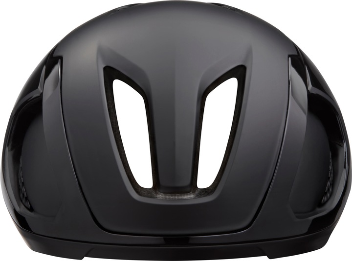 Produktbild Lazer Sport Vento KC (52 - 56 cm)