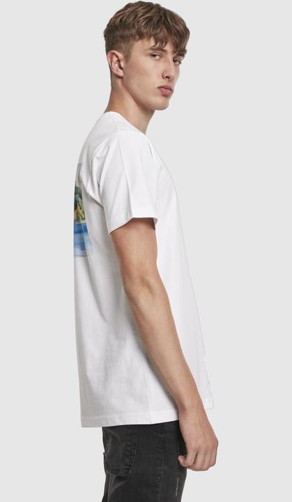 Produktbild Mister Tee Cozy Tee (XXL)