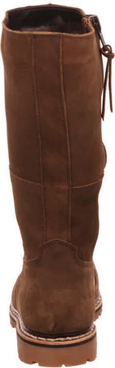 Produktbild Meindl Langschaftstiefel Abtenau Lady (40.5)