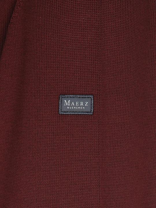 Immagine prodotto Maerz 490500 - 67621 (54)