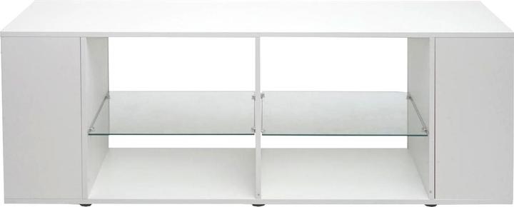 Produktbild MCW L36 (50 x 144 x 40 cm)