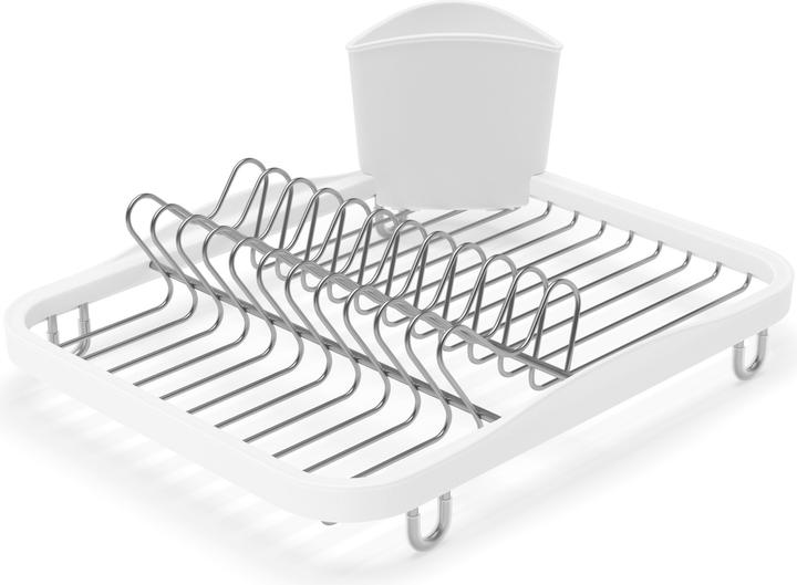 Immagine prodotto Umbra Sinkin