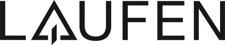 Produktbild Laufen Twinstick (1 Strahlart, 8.50 l/min)