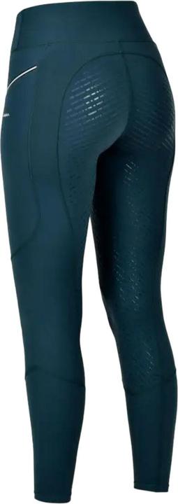 Produktbild Weatherbeeta Veda Reitleggings (40)