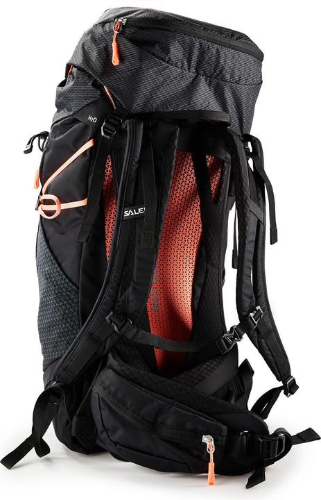 Produktbild Salewa Alp Trainer 30+3 Ws (30 l)